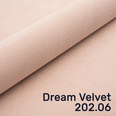 Dream Velvet 202.06